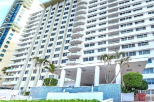 5005 Collins Ave 1224 Miami Beach, FL 33140 - MLS#A11727848