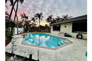 13780 Newport Manor, Davie, FL 33325, Sold 03/27/25
