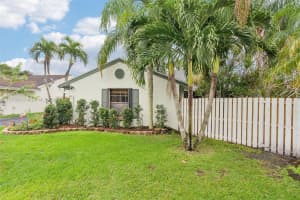 13780 Newport Manor, Davie, FL 33325, Sold 03/27/25
