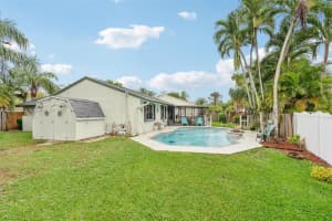 13780 Newport Manor, Davie, FL 33325, Sold 03/27/25