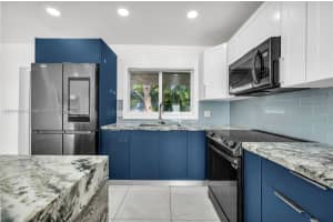 1615 Taft St, Hollywood, FL 33020, Sold 04/21/25
