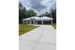 MLS# A11727878, Ocala, Florida 34481