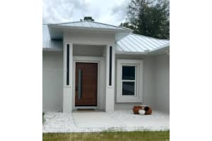 MLS# A11727878, Other, Florida 34481