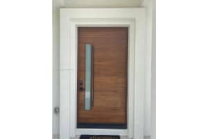 MLS# A11727878, Ocala, Florida 34481