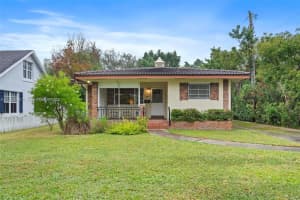 293 NE 105th St, Miami Shores, FL 33138, Sold 03/11/25