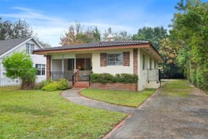 293 NE 105th St, Miami Shores, FL 33138, Sold 03/11/25