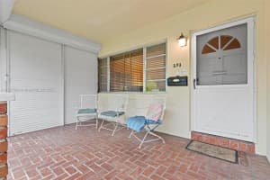 293 NE 105th St, Miami Shores, FL 33138, Sold 03/11/25