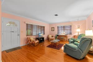 293 NE 105th St, Miami Shores, FL 33138, Sold 03/11/25