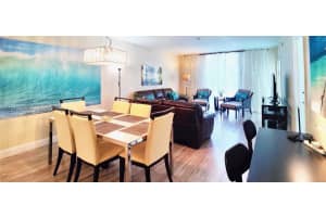 3801 S Ocean Dr, Hollywood, FL 33019, Sold 04/07/25