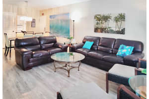 3801 S Ocean Dr, Hollywood, FL 33019, Sold 04/07/25