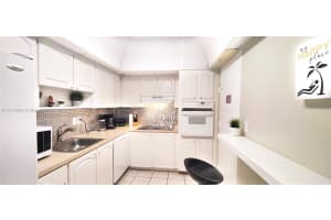 3801 S Ocean Dr, Hollywood, FL 33019, Sold 04/07/25