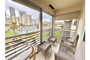 2600 Diana Dr APT 318, Hallandale Beach, FL 33009, - MLS#A11727886