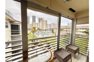 2600 Diana Dr APT 318, Hallandale Beach, FL 33009, - MLS#A11727886