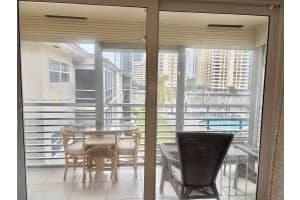 2600 Diana Dr APT 318, Hallandale Beach, FL 33009, - MLS#A11727886
