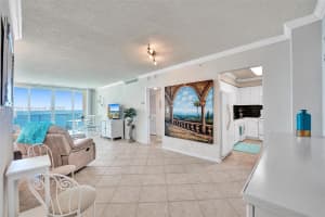 2501 S Ocean Dr, Hollywood, FL 33019, Sold 04/15/25