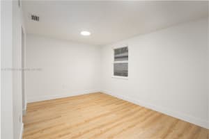 22291 Westchester Blvd Apt 405, Port Charlotte, FL 33952, - MLS#A11727892