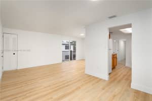 22291 Westchester Blvd Apt 405, Port Charlotte, FL 33952, - MLS#A11727892