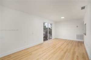 22291 Westchester Blvd Apt 405, Port Charlotte, FL 33952, - MLS#A11727892