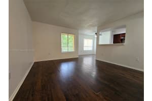 2622 NW 33rd St APT 2011, Oakland Park, FL 33309, - MLS#A11727896