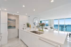 90 Alton Rd 1806, Miami Beach