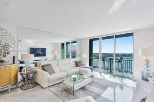 90 Alton Rd APT 1806, Miami Beach, FL 33139, - MLS#A11727900