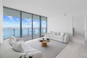 700 Ne 26 Ter 3602, Miami