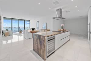 700 NE 26th Terrace #3602, Miami, FL 33137, - MLS#A11727903