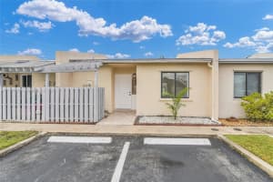 9255 NW 18th St, Pembroke Pines, FL 33024, Sold 03/05/25