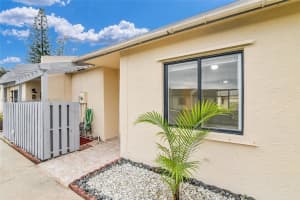 9255 NW 18th St, Pembroke Pines, FL 33024, Sold 03/05/25