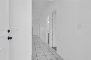 9255 NW 18th St, Pembroke Pines, FL 33024, Sold 03/05/25