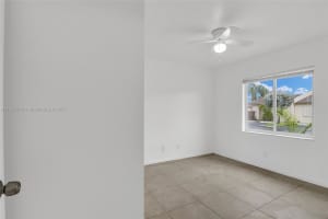 9255 NW 18th St, Pembroke Pines, FL 33024, Sold 03/05/25