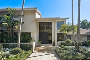 11785 SW 90th Ave, Miami, FL 33176, Sold 02/20/25