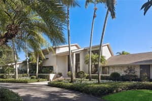11785 SW 90th Ave, Miami, FL 33176, Sold 02/20/25