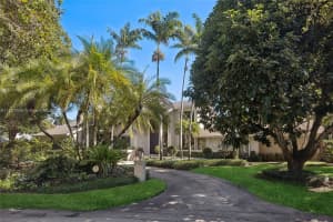 11785 SW 90th Ave, Miami, FL 33176, Sold 02/20/25