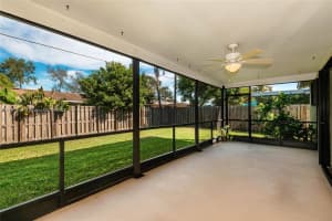 11841 NW 31st St, Sunrise, FL 33323, Sold 02/21/25