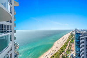 6365 Collins Ave, Miami Beach, FL 33141, Sold 04/29/25