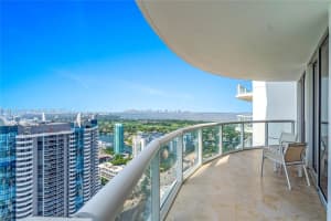 6365 Collins Ave, Miami Beach, FL 33141, Sold 04/29/25