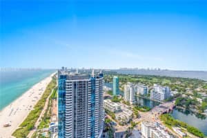 6365 Collins Ave, Miami Beach, FL 33141, Sold 04/29/25