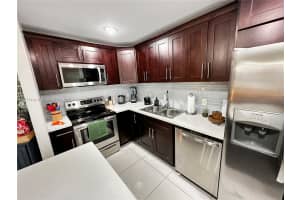 26167 SW 136 Ct, Princeton, FL 33032, Sold 03/07/25