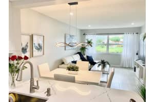 3405 Nw 48th Ave 407, Lauderdale Lakes