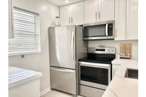 3405 NW 48th Ave APT 407, Lauderdale Lakes, FL 33319, - MLS#A11727923