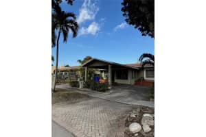 2727 SW 20th St, Miami, FL 33145, Sold 02/18/25
