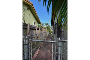 2727 SW 20th St, Miami, FL 33145, Sold 02/18/25