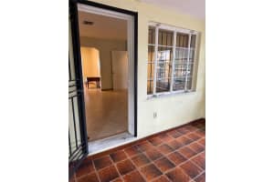 2727 SW 20th St, Miami, FL 33145, Sold 02/18/25