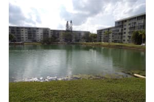 2855 Leonard Dr, Aventura, FL 33160, Sold 03/07/25