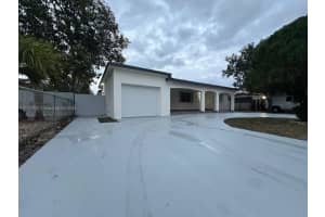 437 W 76th St, Hialeah, FL 33014, Sold 03/17/25
