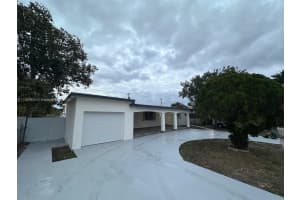 437 W 76th St, Hialeah, FL 33014, Sold 03/17/25