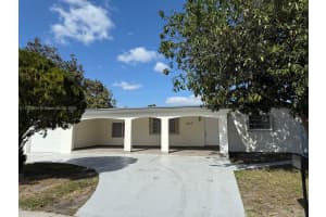 437 W 76th St, Hialeah, FL 33014, Sold 03/17/25