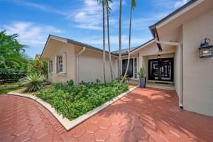 8482 NW 166th Terrace, Hialeah, FL 33016, Sold 03/04/25