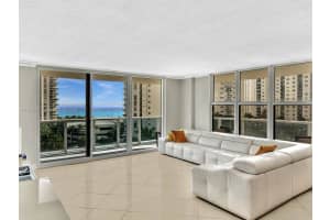 3800 S Ocean Dr APT 712A, Hollywood, FL 33019, - MLS#A11727938